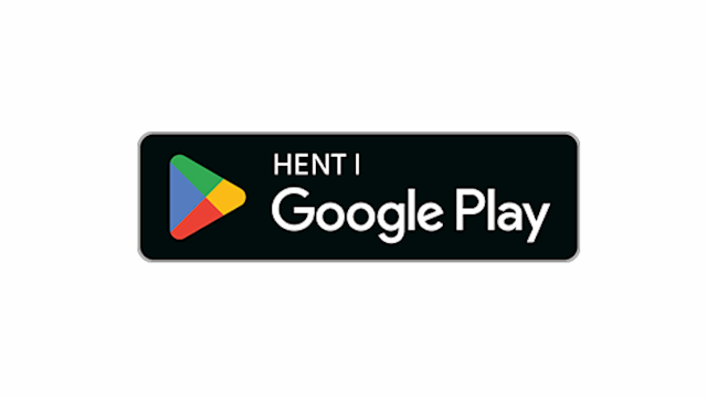 Download til Android